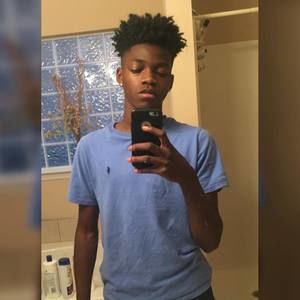 Meet your Posher, Byron